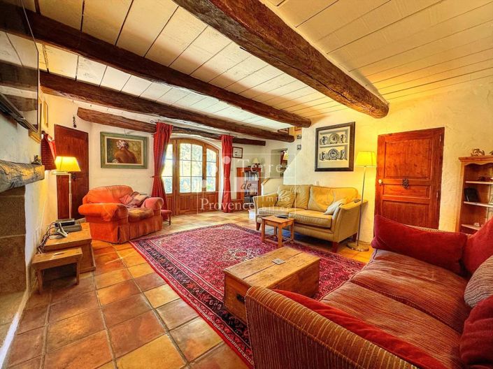 Image No.3-4 Bed House for sale