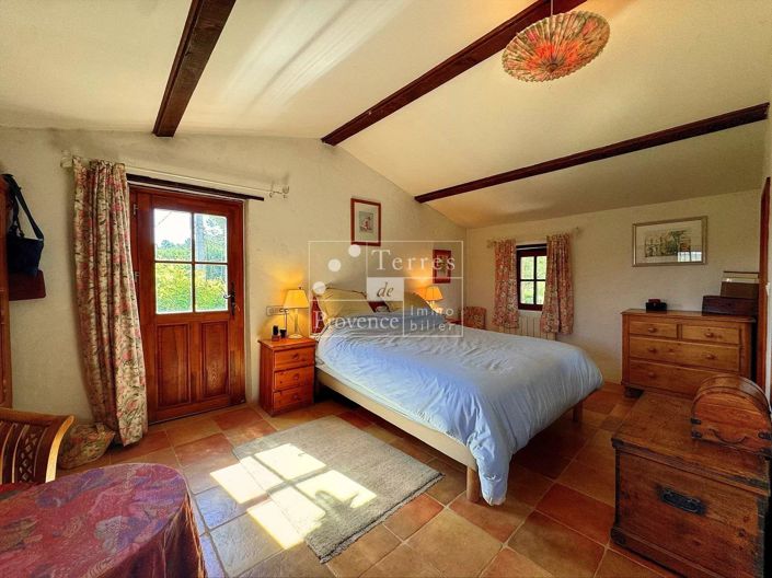 Image No.5-4 Bed House for sale