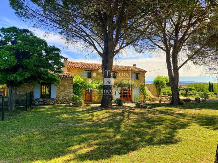 Image No.7-4 Bed House for sale