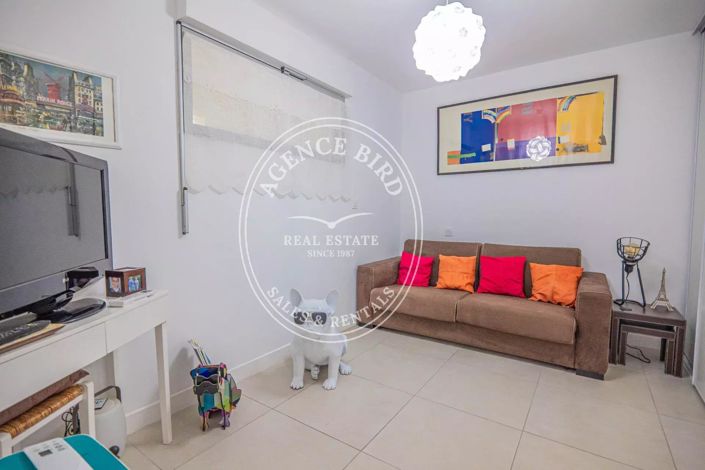 Image No.7-Appartement de 2 chambres à vendre à Sainte-Maxime