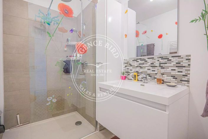 Image No.8-Appartement de 2 chambres à vendre à Sainte-Maxime