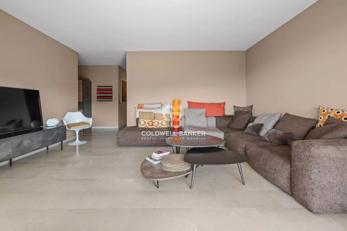 Image No.2-Propriété de 2 chambres à vendre à Le Cannet