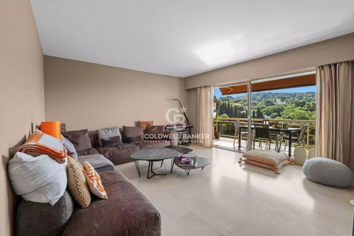 Image No.5-Propriété de 2 chambres à vendre à Le Cannet