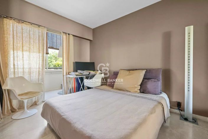 Image No.6-Propriété de 2 chambres à vendre à Le Cannet