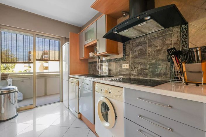 Image No.8-2 Bed Apartment for sale