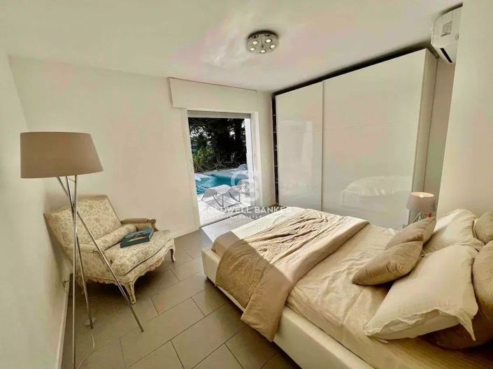 Image No.12-4 Bed House for sale