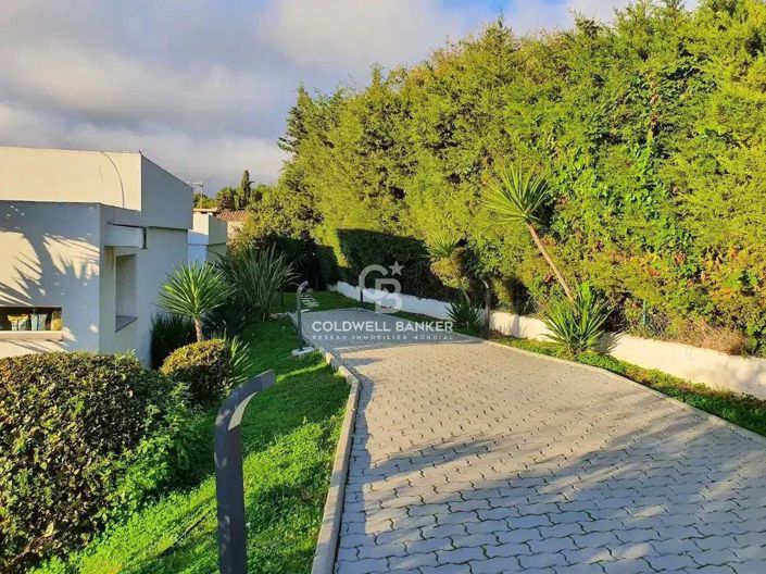 Image No.19-4 Bed House for sale