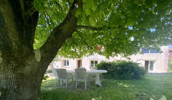 Image No.10-5 Bed House for sale