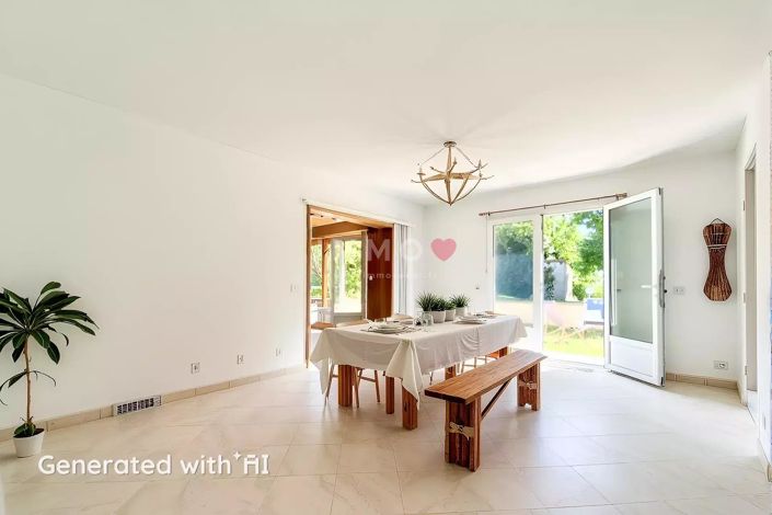 Image No.12-5 Bed House for sale