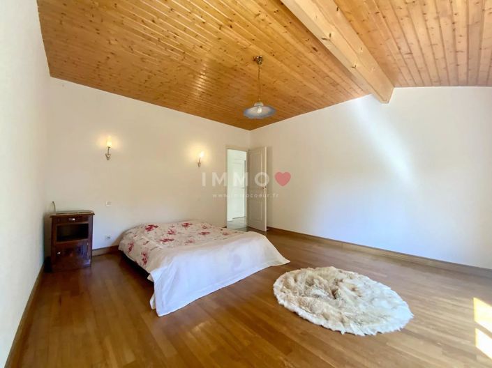 Image No.17-Maison de 5 chambres à vendre à Saint-Fort-sur-Gironde