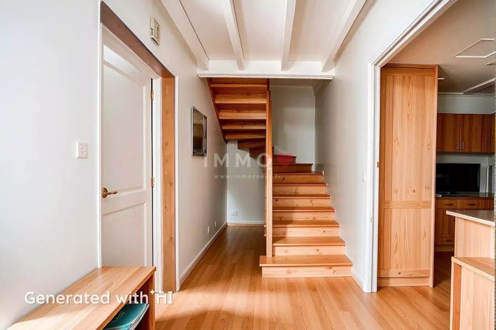 Image No.21-5 Bed House for sale