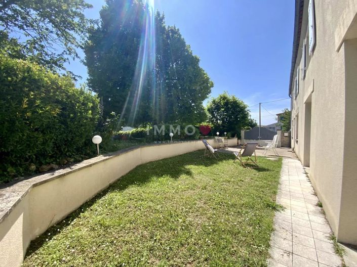 Image No.22-5 Bed House for sale