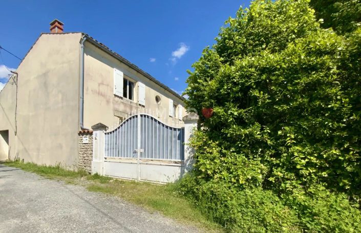 Image No.24-5 Bed House for sale