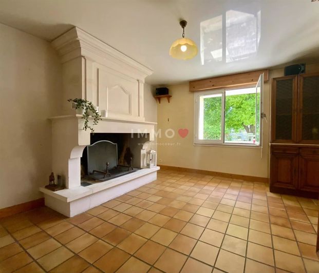 Image No.3-5 Bed House for sale