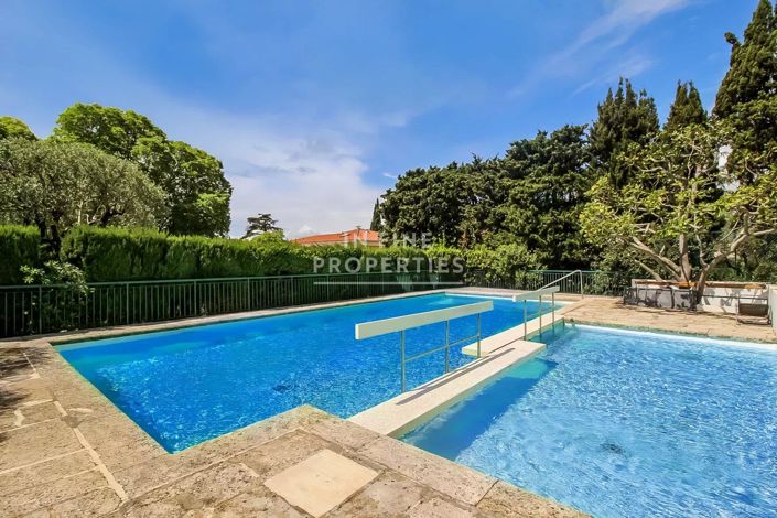 Image No.11-3 Bed Apartment for sale