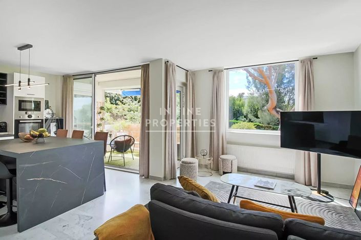 Image No.3-3 Bed Apartment for sale