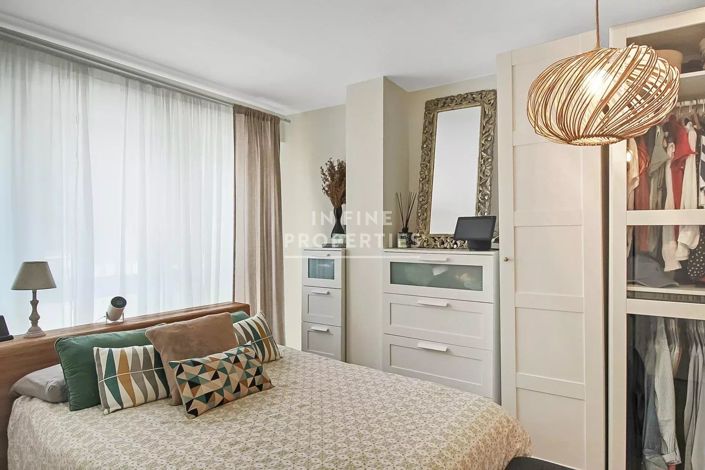 Image No.6-3 Bed Apartment for sale