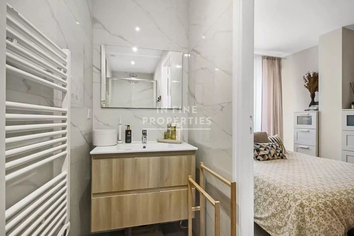 Image No.7-3 Bed Apartment for sale