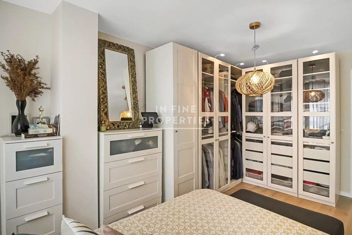 Image No.8-3 Bed Apartment for sale