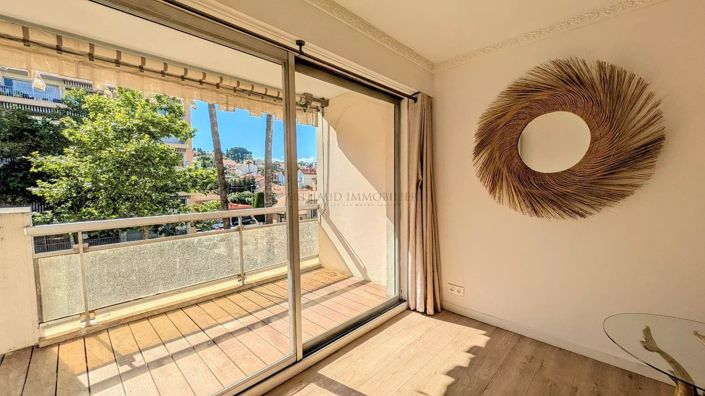 Image No.1-Apartment for sale