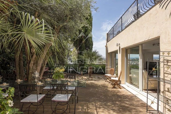 Image No.7-4 Bed House for sale