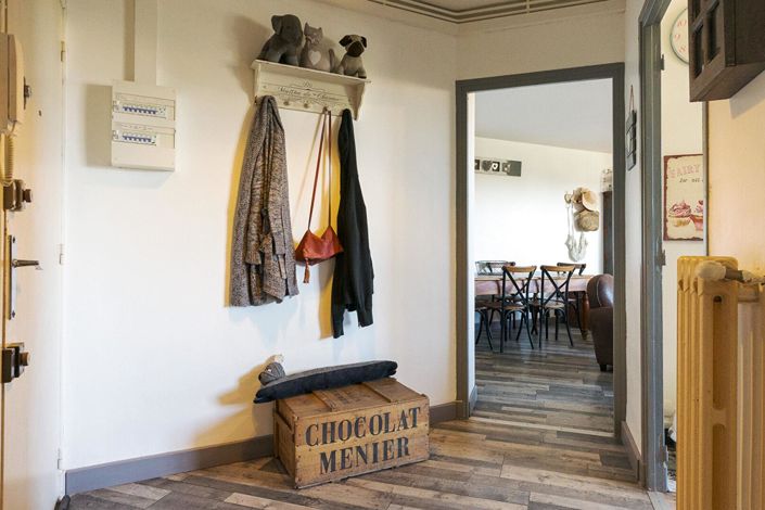 Image No.14-2 Bed Apartment for sale