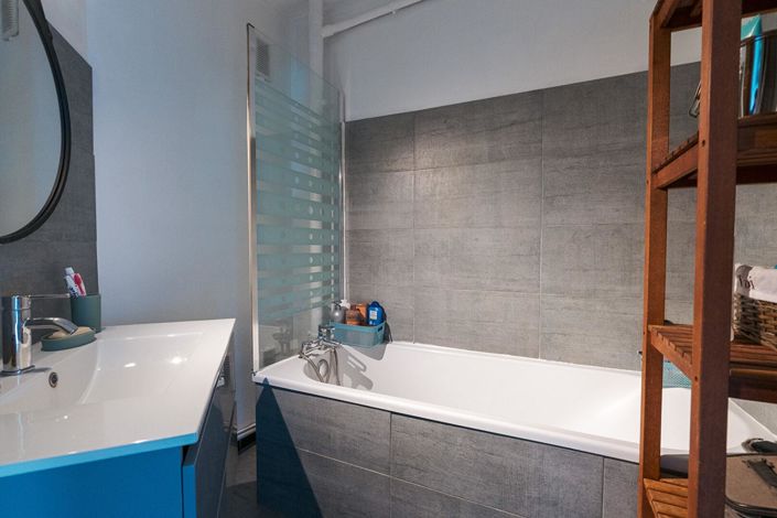 Image No.15-2 Bed Apartment for sale