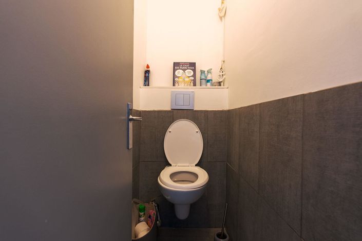 Image No.16-2 Bed Apartment for sale