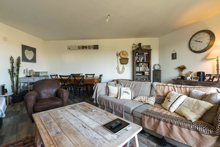 Image No.5-2 Bed Apartment for sale