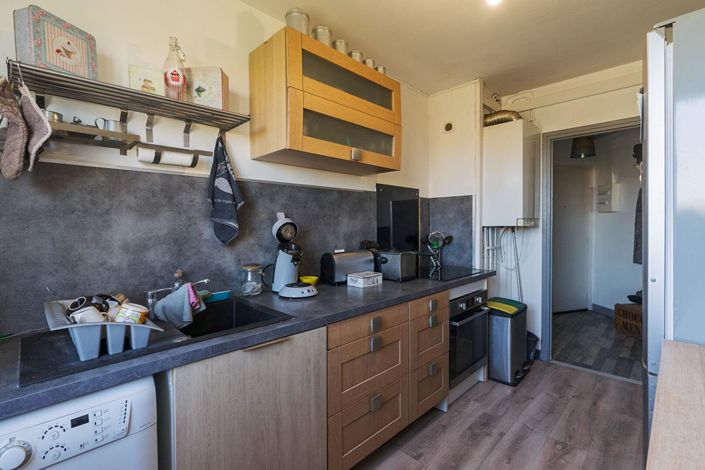 Image No.7-2 Bed Apartment for sale