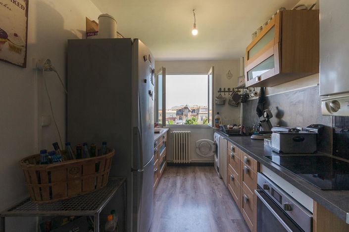 Image No.8-2 Bed Apartment for sale