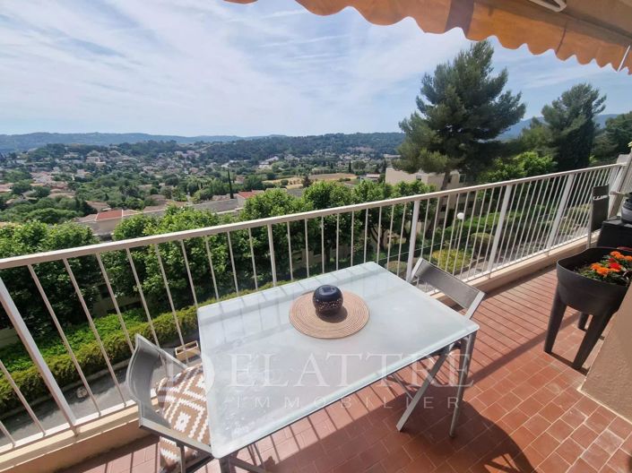 Image No.1-3 Bed Apartment for sale