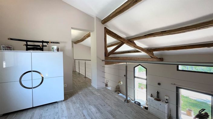 Image No.12-6 Bed House for sale