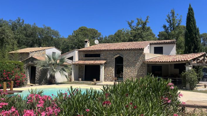 Image No.25-6 Bed House for sale