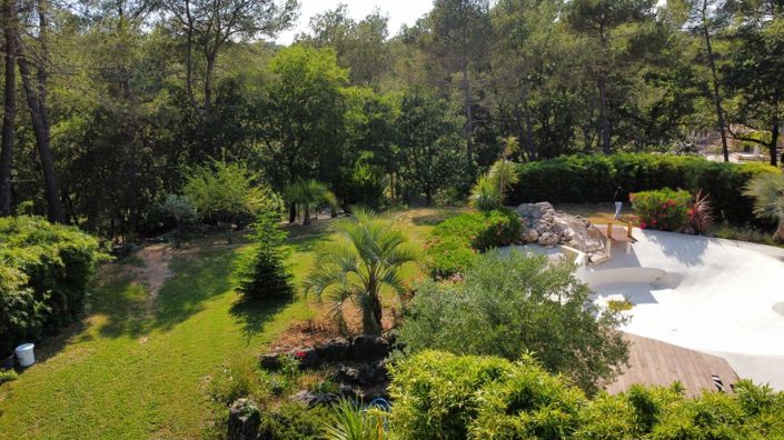 Image No.5-6 Bed House for sale