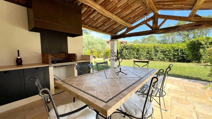 Image No.7-6 Bed House for sale