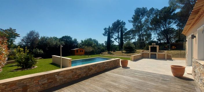 Image No.1-3 Bed House for sale
