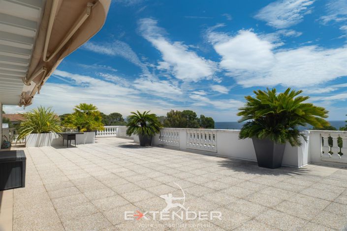 Image No.1-3 Bed Apartment for sale