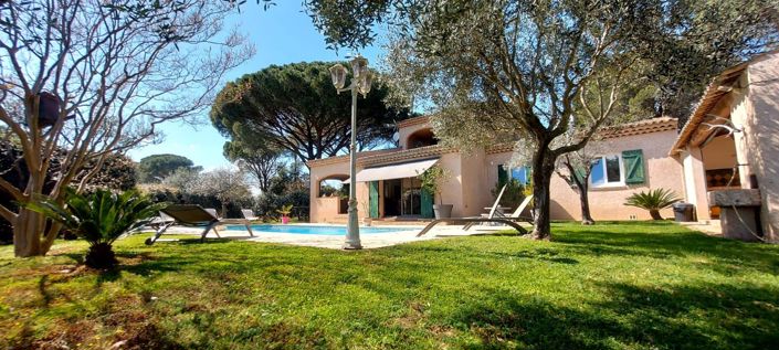 Image No.1-3 Bed House for sale