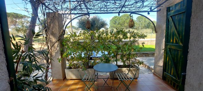 Image No.13-3 Bed House for sale