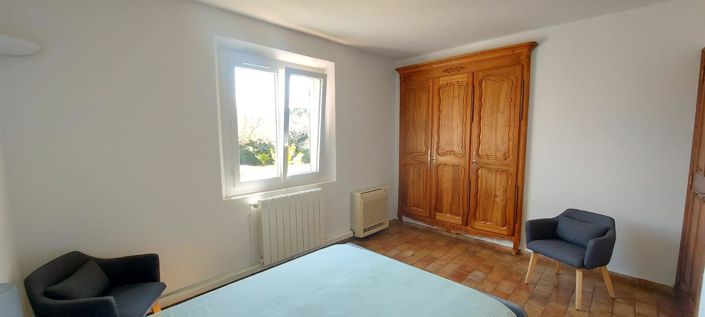 Image No.19-3 Bed House for sale