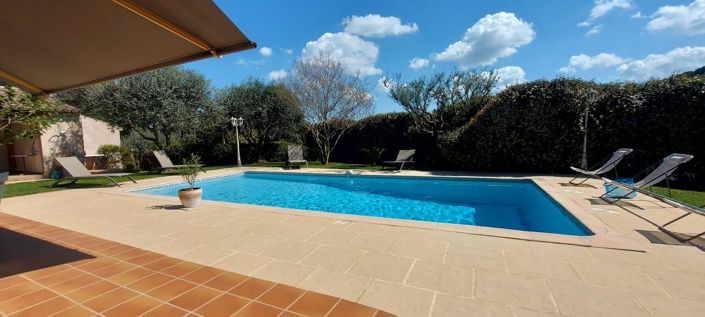 Image No.2-3 Bed House for sale