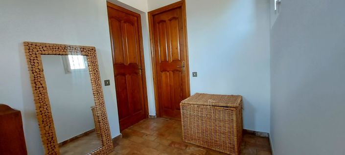 Image No.20-3 Bed House for sale