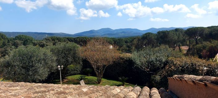 Image No.25-3 Bed House for sale