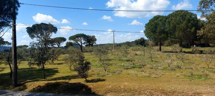 Image No.26-Maison de 3 chambres à vendre à Vidauban
