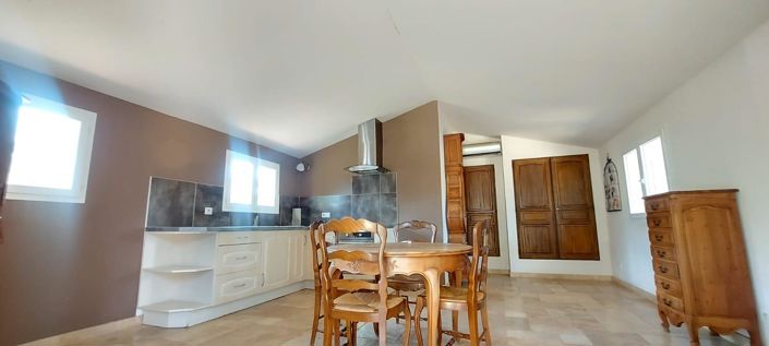 Image No.27-3 Bed House for sale