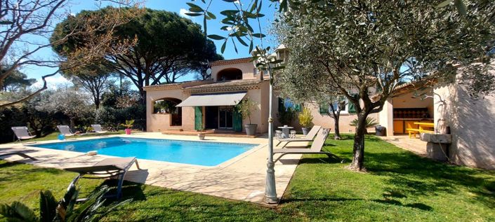 Image No.29-3 Bed House for sale