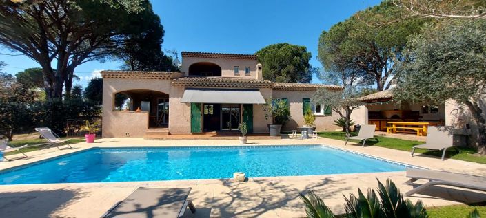 Image No.3-3 Bed House for sale