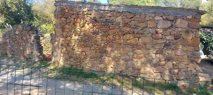 Image No.30-3 Bed House for sale