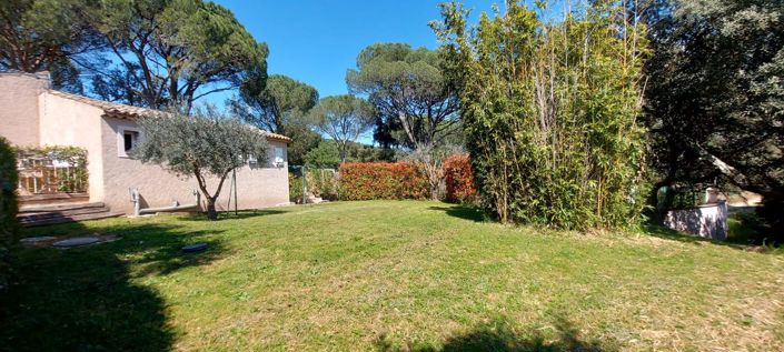 Image No.31-3 Bed House for sale